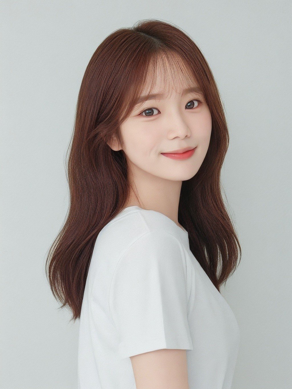 박윤혜 대표 디렉터